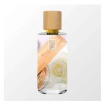 عطر ادکلن سانتال بلانک دوآ برند - Santal Blanc The Dua Brand - بررسی، قیمت و خرید