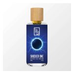 عطر ادکلن شاکر وان دوآ برند - Shocker One The Dua Brand - بررسی، قیمت و خرید