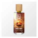 عطر ادکلن اسموکد هانی دی دوئا برند - Smoked Honey The Dua Brand - بررسی، قیمت و خرید