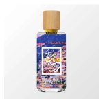 عطر ادکلن سُل آو اَمالفی د دوآ برند - Soul of Amalfi The Dua Brand - بررسی، قیمت و خرید