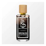 عطر ادکلن اسپیچ‌لس ذا دوآ برند - Speechless The Dua Brand - بررسی، قیمت و خرید