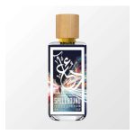 عطر ادکلن اسپل‌باند د دوآ برند - Spellbound The Dua Brand - بررسی، قیمت و خرید