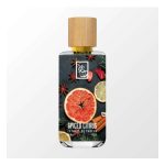عطر ادکلن اسپایسد سیترس د دواع برند - Spiced Citrus The Dua Brand - بررسی، قیمت و خرید