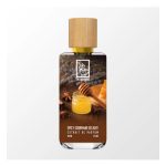 عطر ادکلن اسپایسی گورماند دلايت د دوآ برند - Spicy Gourmand Delight The Dua Brand - بررسی، قیمت و خرید