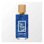 عطر ادکلن استرنث آف ویند د دوا برند - Strength of Wind The Dua Brand - بررسی، قیمت و خرید