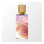 عطر ادکلن سانلایت دی‌دریم د ذ دعا برَند - Sunlight Daydream The Dua Brand - بررسی، قیمت و خرید