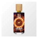 عطر ادکلن سوپرنوا دوآ برند - Supernova The Dua Brand - بررسی، قیمت و خرید