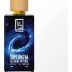 عطر ادکلن سوپرنوا کولون اینتنس د دوآ برند - Supernova Cologne Intense The Dua Brand - بررسی، قیمت و خرید