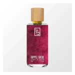 عطر ادکلن ساپل سوئید دِ دوآ برَند - Supple Suede The Dua Brand - بررسی، قیمت و خرید