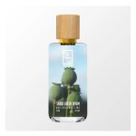 عطر ادکلن تابو گرین اوپیوم د دوا برند - Taboo Green Opium The Dua Brand - بررسی، قیمت و خرید