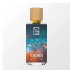 عطر ادکلن تندرنس دی دوآ برند - Tenderness The Dua Brand - بررسی، قیمت و خرید