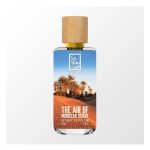 عطر ادکلن ذی ایر آف مراکن دیزرت دِ دُوا برند - The Air Of Moroccan Desert The Dua Brand - بررسی، قیمت و خرید