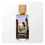 عطر ادکلن د کینگدام آو یوکی د دوا برند - The Kingdom of UK The Dua Brand - بررسی، قیمت و خرید