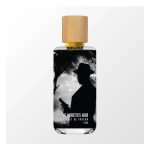 عطر ادکلن ذا ماوبسترز اود د دوا برند - The Mobster’s Aoud The Dua Brand - بررسی، قیمت و خرید