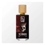 عطر ادکلن مانارک د دوآ برند - The Monarch The Dua Brand - بررسی، قیمت و خرید