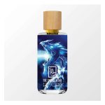 عطر ادکلن دی ساوج عطر دِ دُوا بِرَند - The Savage Attar The Dua Brand - بررسی، قیمت و خرید