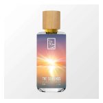 عطر ادکلن د سان سینگز دوآ برند - The Sun Sings The Dua Brand - بررسی، قیمت و خرید