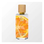 عطر ادکلن ذ تیست آو اورنج ده دوا برند - The Taste of Orange The Dua Brand - بررسی، قیمت و خرید
