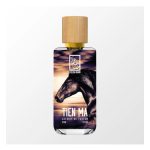 عطر ادکلن تین ما دی دوا برند - Tien Ma The Dua Brand - بررسی، قیمت و خرید