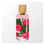 عطر ادکلن تراپیکال کیس دوآ برند - Tropical Kiss The Dua Brand - بررسی، قیمت و خرید