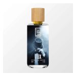 عطر ادکلن تاکس ذ دوآ برند - Tux The Dua Brand - بررسی، قیمت و خرید