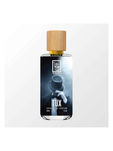 عطر ادکلن تاکس ذ دوآ برند - Tux The Dua Brand - بررسی، قیمت و خرید
