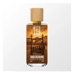عطر ادکلن آندرگراند ده دوآ برند - Underground The Dua Brand - بررسی، قیمت و خرید