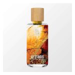عطر ادکلن ولوتینوس ذ دوآ برند - Velutinous The Dua Brand - بررسی، قیمت و خرید