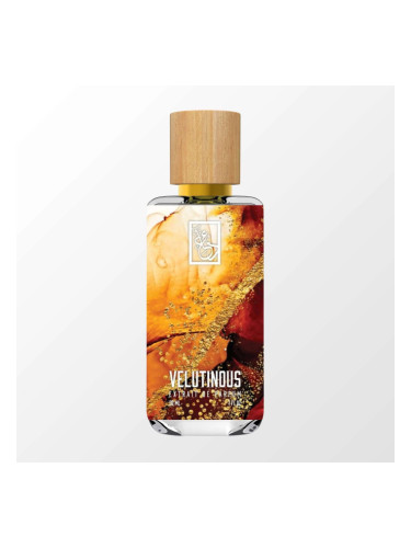 عطر ادکلن ولوتینوس ذ دوآ برند - Velutinous The Dua Brand - بررسی، قیمت و خرید