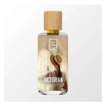 عطر ادکلن ویکتوریَن د دوا برند - Victorian The Dua Brand - بررسی، قیمت و خرید