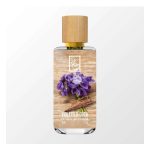 عطر ادکلن ویولتز اند عود د دوآ برند - Violets & Oudh The Dua Brand - بررسی، قیمت و خرید