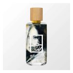 عطر ادکلن ولايلت وومن د دوا برند - Volatile Woman The Dua Brand - بررسی، قیمت و خرید