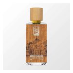 عطر ادکلن وودز آف راجستان دوآ برند - Woods Of Rajasthan The Dua Brand - بررسی، قیمت و خرید
