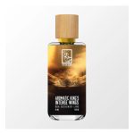 عطر ادکلن آروماتیک کینگز اینتنس وینگز دوآ برند - Aromatic King's Intense Wings The Dua Brand - بررسی، قیمت و خرید