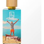 عطر ادکلن هیس سامر تو هزار و هجده د دُوا برند - #HisSummer2018 The Dua Brand - بررسی، قیمت و خرید