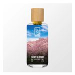 عطر ادکلن چری بلوسام دی دوئا برند - Cherry Blossom The Dua Brand - بررسی، قیمت و خرید