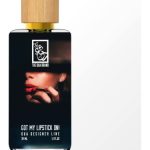 عطر ادکلن 
