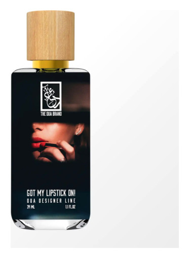 عطر ادکلن 