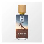 عطر ادکلن هیز ترلینگ شیت دوآ برند - His Thrilling Shit! The Dua Brand - بررسی، قیمت و خرید