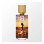 عطر ادکلن اوشن اسکیپ دوآ برند - Ocean Escape The Dua Brand - بررسی، قیمت و خرید