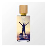 عطر ادکلن شیز د وان د دوآ برند - She's The One The Dua Brand - بررسی، قیمت و خرید