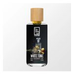 عطر ادکلن وایت تونیک د دوآ برند - White Tonic The Dua Brand - بررسی، قیمت و خرید