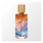 عطر ادکلن کیلر آنجلک الکسیر دوا برند - Killer Angelic Elixir The Dua Brand - بررسی، قیمت و خرید