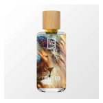 عطر ادکلن لایان آو دعا د دوا برند - Lion of Dua The Dua Brand - بررسی، قیمت و خرید