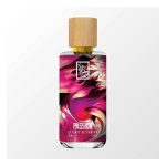 عطر ادکلن پَشِن دوا برند - Passion The Dua Brand - بررسی، قیمت و خرید