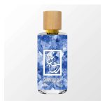 عطر ادکلن سفایر اسکای د دوآ برند - Sapphire Sky The Dua Brand - بررسی، قیمت و خرید