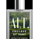 عطر ادکلن انکلیو ورت آلت فرگرنسز - Enclave of Vert ALT. Fragrances - بررسی، قیمت و خرید