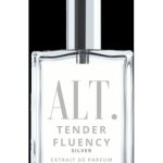 عطر ادکلن تندر فلوئنسی سیلور آلت فراگرانسیز - Tender Fluency Silver ALT. Fragrances - بررسی، قیمت و خرید