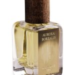 عطر ادکلن تسارسکی لِس آرورا بورئالیس - Царский лес — Tsar's Forest Aurora Borealis - بررسی، قیمت و خرید