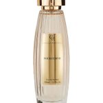 عطر ادکلن پور فم کمیل روشل - Pour Femme Camille Rochelle - بررسی، قیمت و خرید